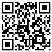 QR Code for MPkwekthpXgV1Pu4HEqe3Q4pr1bQ1uLJs7