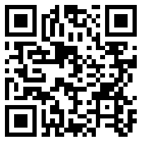 QR Code for MPky7YyFxCNALDjuZN3hVLvyDdGDfe8A9D