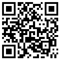 QR Code for MPkyDBEkwmAtsfSZBE93ENT4bTuupSSWUQ