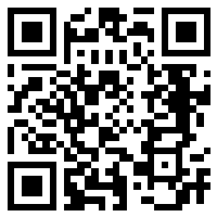 QR Code for MPkywWHMD2AQF6aV2oYYRZd17weXEWPrbd