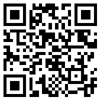 QR Code for MPkyxhAMzaNeEetYeHSoY4aFZFrzvVf5sL