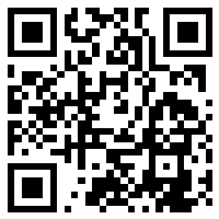 QR Code for MPm17NPdUWMkdsUtkFq7uXHJ1pt7CjupMU