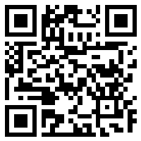QR Code for MPm1QfZPHmMzeJpRJKKfp3QLoXxU248yzC
