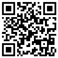 QR Code for MPm2JiMcQbrTgVfw4u4dEU8XmZBnsDMp9B
