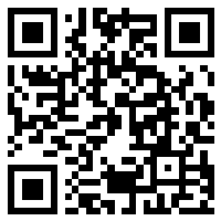 QR Code for MPm3CX5WPtwHDv6qJEmKKQUH8V1AvcMs9J