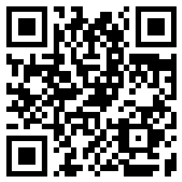 QR Code for MPm3jBsxvBe3tkksofHSSU6kmor6AK4MXk