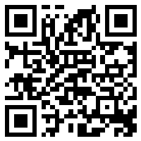QR Code for MPm41ZdBSP9DVdCX3Z6RMUSaT4upELZQCJ