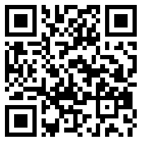 QR Code for MPm4LVia5Q6U1URnnAwHBpdeZvUz3RGF35