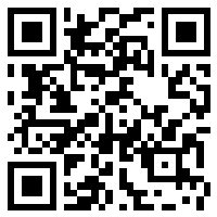 QR Code for MPm4SgB1b7hV2DM6Bw6CPgdQPyzZFsXeR1