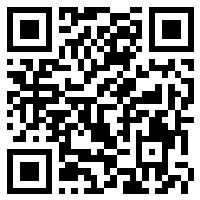QR Code for MPm4TNFjhii3vuNusHCHN5t1a2yTPd2JEB
