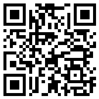 QR Code for MPm5cwa4vninC9boujfNmPsGu45yqoPgPi