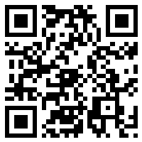 QR Code for MPm5q82uLhN85UZexQU4UDjsG7FE2vTWWY