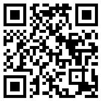 QR Code for MPm9ESvyXo1KjDqoMRVLvedPCnQTH6Pzev