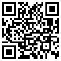 QR Code for MPm9UpT39zBJJ89V3rfsVb8ffUEZFp3sAL
