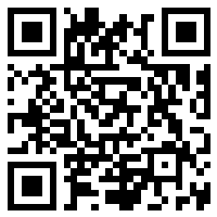 QR Code for MPm9v4b6sCQs6qMeBQMucJtuUTtKepZLDv
