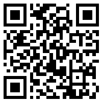 QR Code for MPm9zfNXApNtcDD39isNGi4Q8tMipyNJvb
