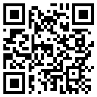QR Code for MPmAVmdfo3dvYYGHjJNS6D7E2UTHRCMw6x