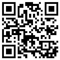 QR Code for MPmB3p8kwx5zPMMxmYCdPH29gzRTmoNQBh