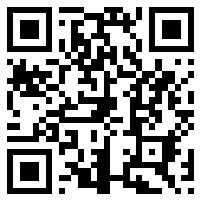 QR Code for MPmBTQDrXsbMAGT4tnvECE4Yhvob1r35V7