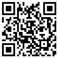 QR Code for MPmBiGetW42UVRPEMSJmUZTND8dWxmLTVN