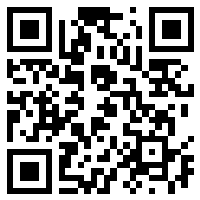 QR Code for MPmBxECBZKZtsv77gfmjtR7F4HPF4Ahz4e