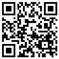 QR Code for MPmCdf6GjdLnFeUVxxBcNFQSW7hZqQ4Dx9