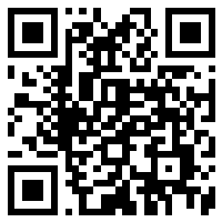 QR Code for MPmDEfkqyXx1TPKF4WCgsSLp7KjQBpurtx