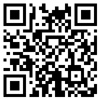 QR Code for MPmDcW6jBqMC9FXZeTMCvvUNt4SYy2PuUF