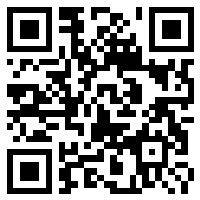 QR Code for MPmDj3to4BgNjKAxPp99rbQoiZBHaUXGjT