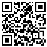 QR Code for MPmDxhRREPZfVkCteRFbJoA6F2k3gwrtMf