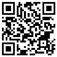 QR Code for MPmDz5FW85XvpFZY3LqZvHiZf8AmXroCpN
