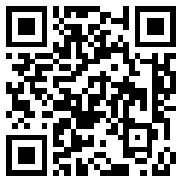 QR Code for MPmE6SWCRvMaEVeDtkc3ZTQA6xPJJQh3LP