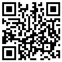 QR Code for MPmGjEgxj3GkCZw5aDcvekYvCdLfUuiWsH