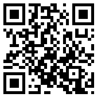 QR Code for MPmH2P5yC1ZPYk5zpJkRQTYJnDpQpyGeeW