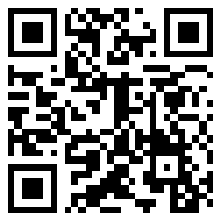 QR Code for MPmHXANnwusCidSYRLQiXbmKS3bmVEwVCg