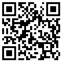 QR Code for MPmJ4ZwDG5JTcJBxpuZRfqRCGm4fAeHAgH
