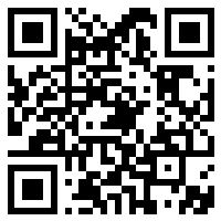 QR Code for MPmJ7YL3SqGpPiq46CxZ3DJaZdfaYmLQXk
