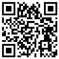 QR Code for MPmK3DejPJzAYheziHra5cdk3GFxBgwEef