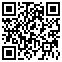 QR Code for MPmKJRkLfFnX1YbvnmS6754uSAmCibUeY3