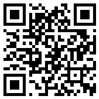 QR Code for MPmKStE3xEXGABWzw5QLbEEr1DavF6EYzU