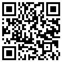 QR Code for MPmMVxjNtU7EDbXbHxHTb6dH8DMfjmzxGS