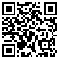 QR Code for MPmMpFKUSWJEvEwJ6tsfea9SCm32CkSr9i