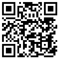 QR Code for MPmNf7uo64mExHYs2WxYh3sxZegHR2WSSi