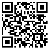 QR Code for MPmNhNuxPyFEMa32UJe9rjFu97yovi68Sr