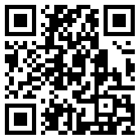 QR Code for MPmPf1AkFEHfVbKQWNdoL7JyAfZTknammL