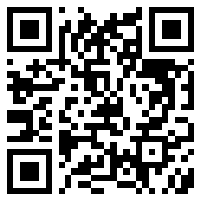 QR Code for MPmRitPuQtLJsebjYQyQV219fpfWcFRB9M