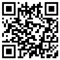QR Code for MPmRuWNXVtbNKdZmnoXB5GQaSwRUyDabg1