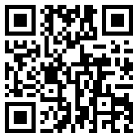 QR Code for MPmSpEiRssj4knLNwdyAugfYG1Xm6XvfGS