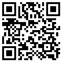 QR Code for MPmStGyaykFnA2S1m11pR1XZGRAafJcp99