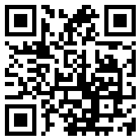 QR Code for MPmT5iHNxyvQMss2tgCmkGoQphm3oinfSK